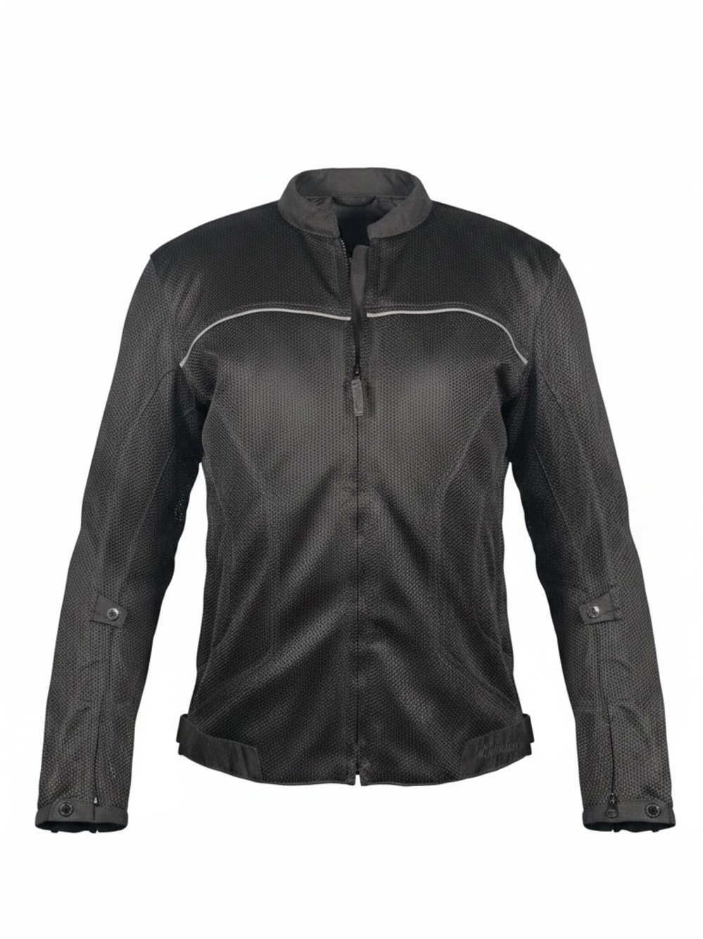 Highway 21 Women's Aira Mesh Motorcycle Jacket